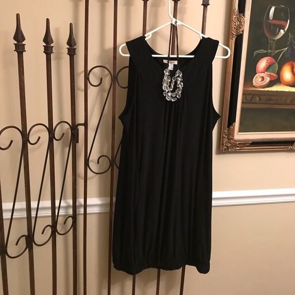 White House Black Market Dresses & Skirts - DRESS 🦄🦄🦄🦄🦄🦄